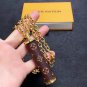 LV versatile accessory bracelet (42)