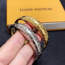 LV versatile accessory bracelet (45)