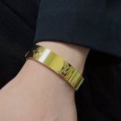 LV versatile accessory bracelet (46)