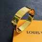 LV versatile accessory bracelet (46)