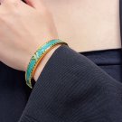 LV versatile accessory bracelet (50)
