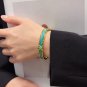 LV versatile accessory bracelet (50)