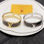 LV versatile accessory bracelet (54)