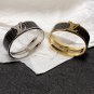 LV versatile accessory bracelet (54)