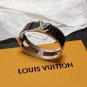 LV versatile accessory bracelet (54)