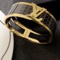LV versatile accessory bracelet (54)