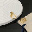 LV versatile accessory bracelet (55)