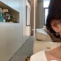 LV versatile accessory bracelet (55)