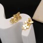 LV versatile accessory bracelet (58)