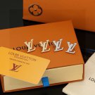 LV versatile accessory bracelet (60)
