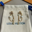 LV versatile accessory bracelet (64)