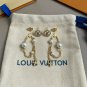 LV versatile accessory bracelet (64)