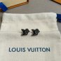 LV versatile accessory bracelet (65)