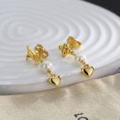 LV versatile accessory bracelet (66)