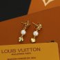 LV versatile accessory bracelet (66)