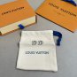 LV versatile accessory bracelet (68)