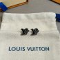 LV versatile accessory bracelet (68)