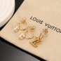 LV versatile accessory bracelet (69)