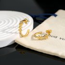 LV versatile accessory bracelet (70)
