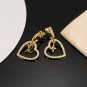 LV versatile accessory bracelet (72)