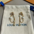 LV versatile accessory bracelet (73)