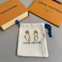 LV versatile accessory bracelet (73)
