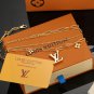 LV versatile accessory bracelet (76)