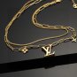 LV versatile accessory bracelet (76)