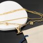 LV versatile accessory bracelet (76)