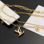 LV versatile accessory bracelet (76)