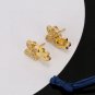 LV versatile accessory bracelet (77)