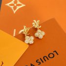LV versatile accessory bracelet (78)
