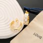 LV versatile accessory bracelet (79)