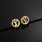 LV versatile accessory bracelet (80)