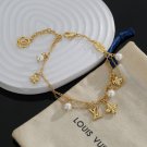 LV versatile accessory bracelet (83)