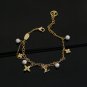 LV versatile accessory bracelet (83)
