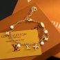 LV versatile accessory bracelet (83)