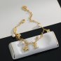 LV versatile accessory bracelet (83)