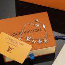 LV versatile accessory bracelet (85)