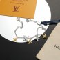 LV versatile accessory bracelet (85)