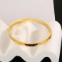 LV versatile accessory bracelet (87)
