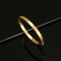 LV versatile accessory bracelet (87)