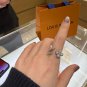 LV versatile accessory bracelet (89)