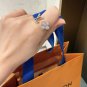 LV versatile accessory bracelet (89)