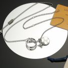 LV versatile accessory bracelet (90)