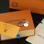 LV versatile accessory bracelet (90)