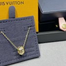 LV versatile accessory bracelet (91)