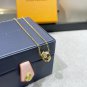 LV versatile accessory bracelet (91)