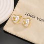 LV versatile accessory bracelet (92)