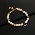 LV versatile accessory bracelet (93)